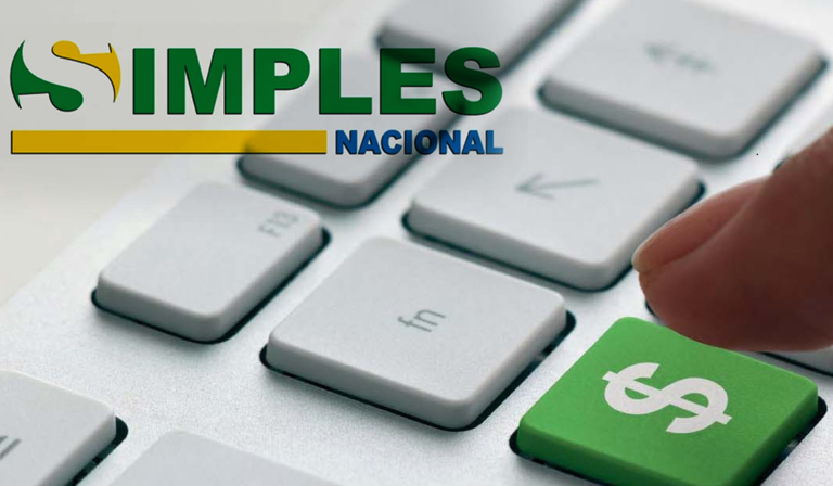 Parcelamento de débitos no Simples Nacional