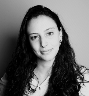 Letícia Salomon SessoE-mail: leticia@molina.adv.br