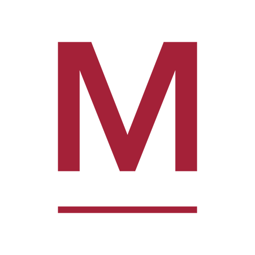 Molina & Advogados Associados