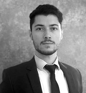 Leonardo Ribeiro de SouzaE-mail: leonardo.souza@molina.adv.br