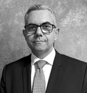 Marcelo Rodrigues E-mail: marcelo.rodrigues@molina.adv.br