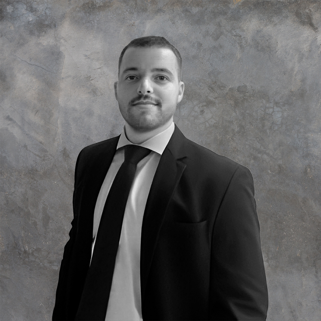 Felipe Improta PasiniE-mail: felipe.pasini@molina.adv.br