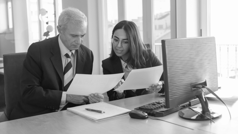 Aprovação de Contas em Situações de Conflito de Interesses: Reflexos para Sociedades Limitadas