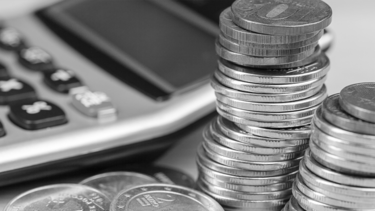 Redução linear de benefícios fiscais da LC 224/2025: o que mudou com a nova lista de benefícios não atingidos publicado pela IN RFB nº 2.307/2026 e quais são os impactos práticos.