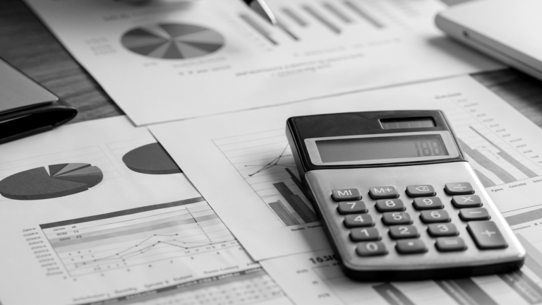 Reforma Tributária - proposta pretende antecipar o IBS para 2027: impactos e pontos de atenção