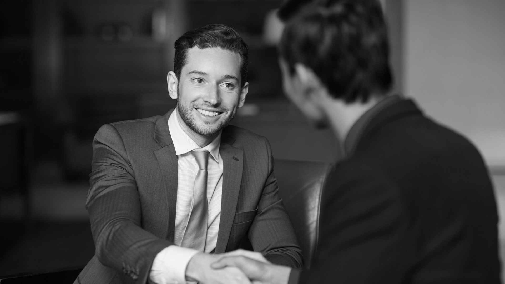 O direito do sócio à informação: como prevenir conflitos societários nas empresas familiares