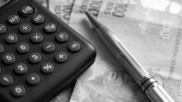 Reforma tributária e o FNDR: o novo modelo de desenvolvimento regional evitará a reprodução da guerra fiscal?