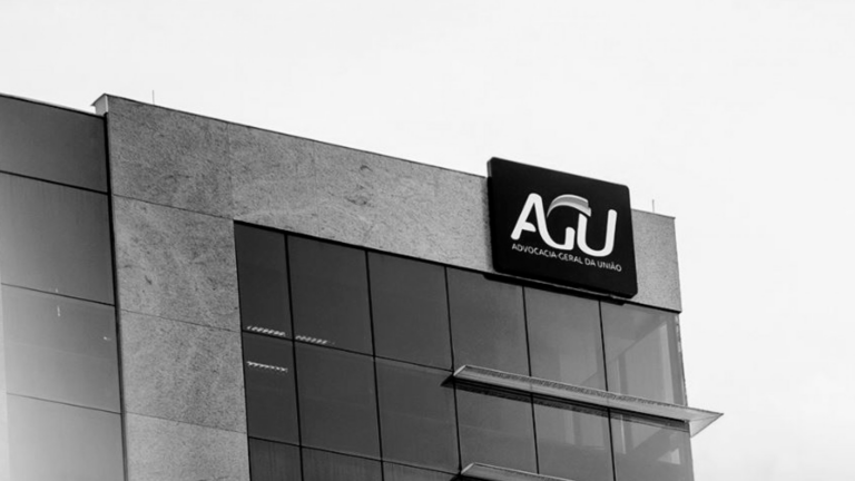 AGU AMPLIA OPÇÕES DE NEGOCIAÇÃO DE DÍVIDAS POR MEIO DE NOVAS MODALIDADES DE TRANSAÇÃO