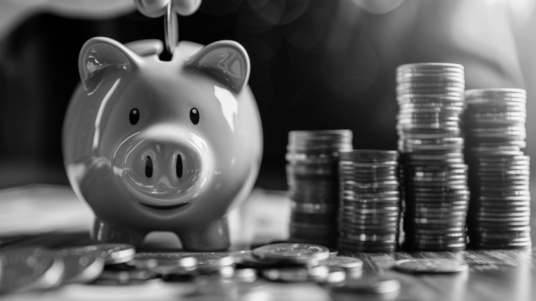 INCENTIVOS FISCAIS DE ICMS: CARF REFORÇA TESE DE NÃO INCIDÊNCIA DE IRPJ E CSLL EM DECISÃO RECENTE