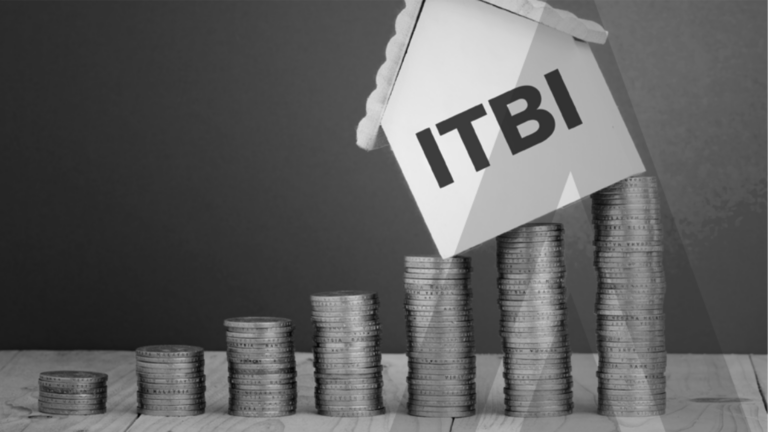 ITBI na integralização de capital: decisão judicial reacende tese relevante e abre nova janela de planejamento tributário