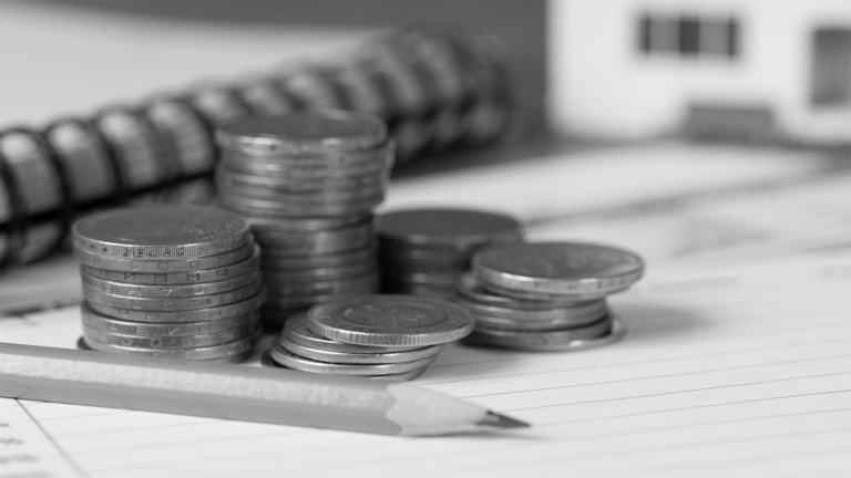 Reforma Tributária: Receita antecipa adesão ao Simples Nacional para setembro 2026.