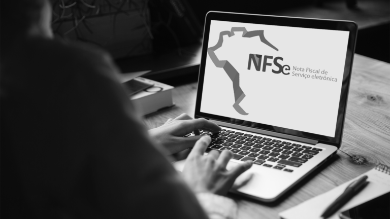 RESOLUÇÃO CGSN Nº 188/2026 E A UTILIZAÇÃO DO DAS PARA RECOLHIMENTO DO ISS NO ÂMBITO DA NFS-e NACIONAL