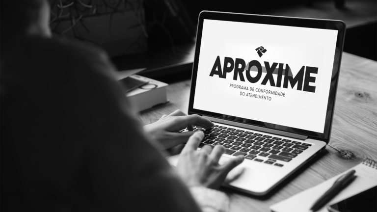 APROXIME: RECEITA FEDERAL LANÇA NOVO PROGRAMA