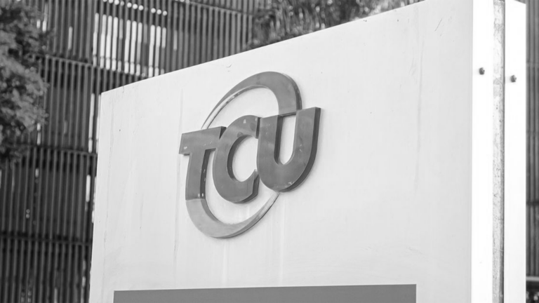 PREJUÍZO FISCAL EM TRANSAÇÕES TRIBUTÁRIAS: TCU FLEXIBILIZA RESTRIÇÕES