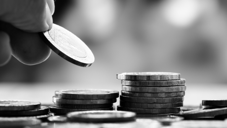 Lucro Presumido em 2027: aumento de carga, riscos e oportunidades com a Reforma Tributária
