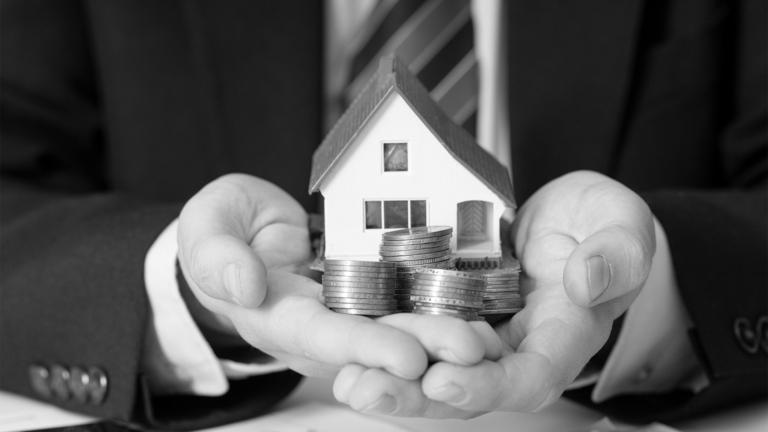 Holding Patrimonial: organização do patrimônio, sucessão familiar e os novos desafios da Reforma Tributária