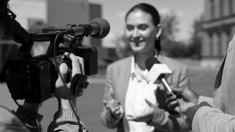 Media for Equity: quando publicidade se transforma em participação societária