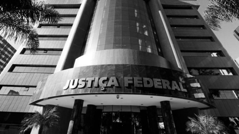 JUSTIÇA FEDERAL AFASTA APLICAÇÃO DO IPCA E DETERMINA CORREÇÃO DE DEPÓSITOS TRIBUTÁRIOS PELA TAXA SELIC