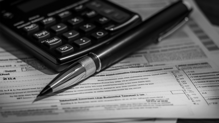 Reforma Tributária pode criar incentivo fiscal para contratos PJ: O que as empresas devem observar