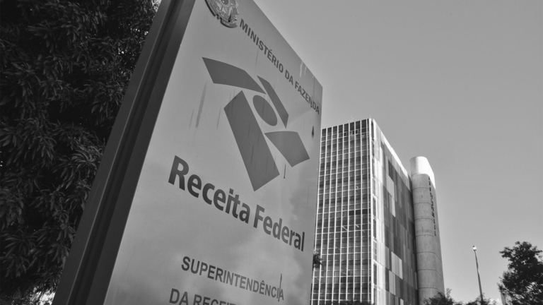 Novos editais de transação da Receita Federal: oportunidade exige análise além do desconto